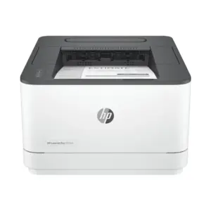 Imprimantă laser HP