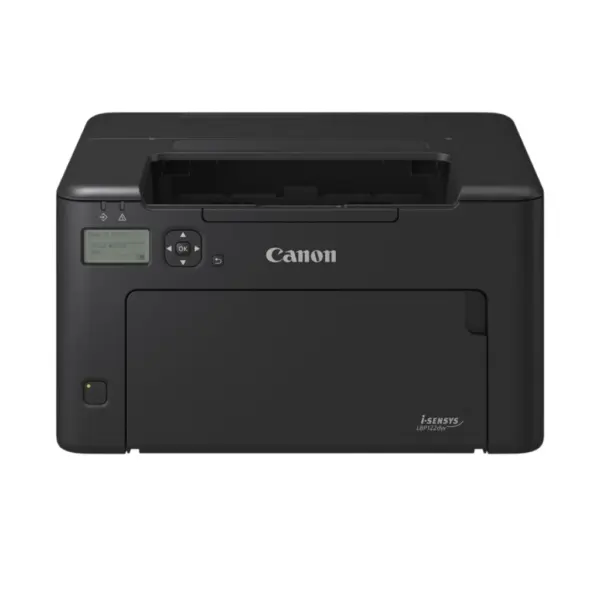 Лазерный принтер Canon