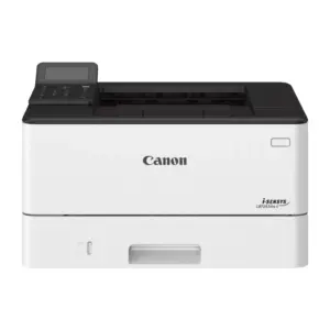 Imprimantă laser Canon