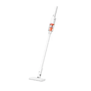 Aspirator Vertical Xiaomi