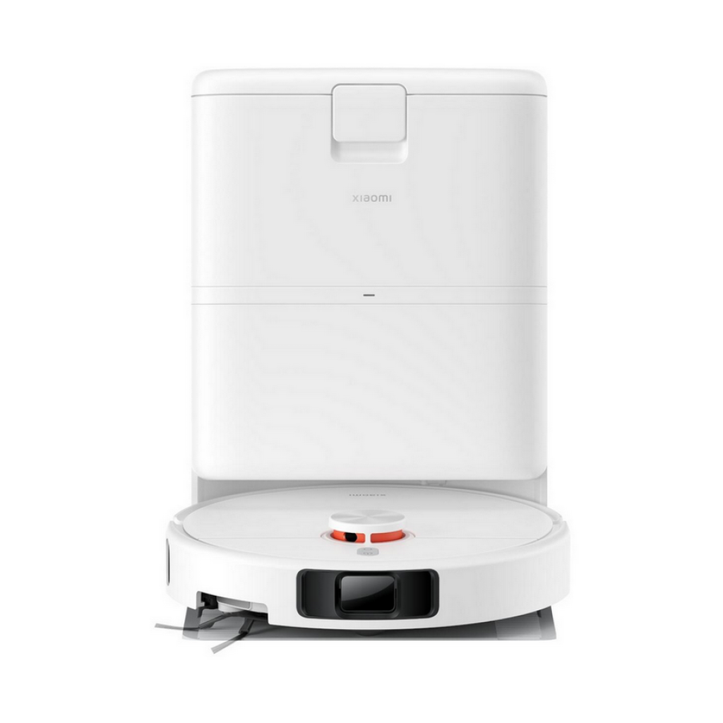 Aspirator Robot Xiaomi