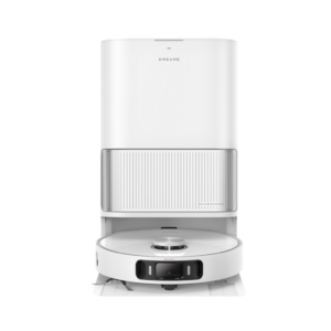 Aspirator Robot Dreame