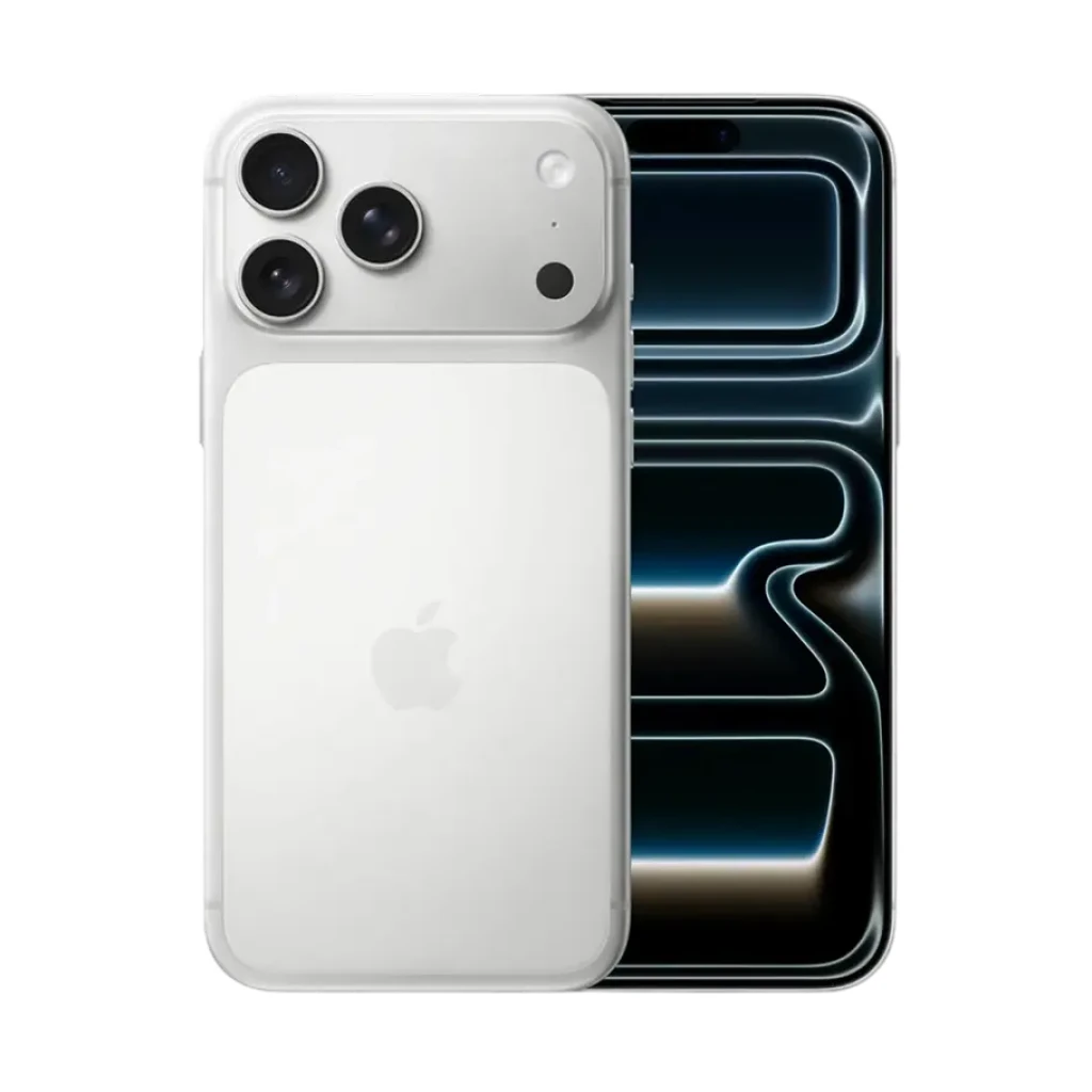 Smartphone Apple iPhone 12 GB / 512 GB
