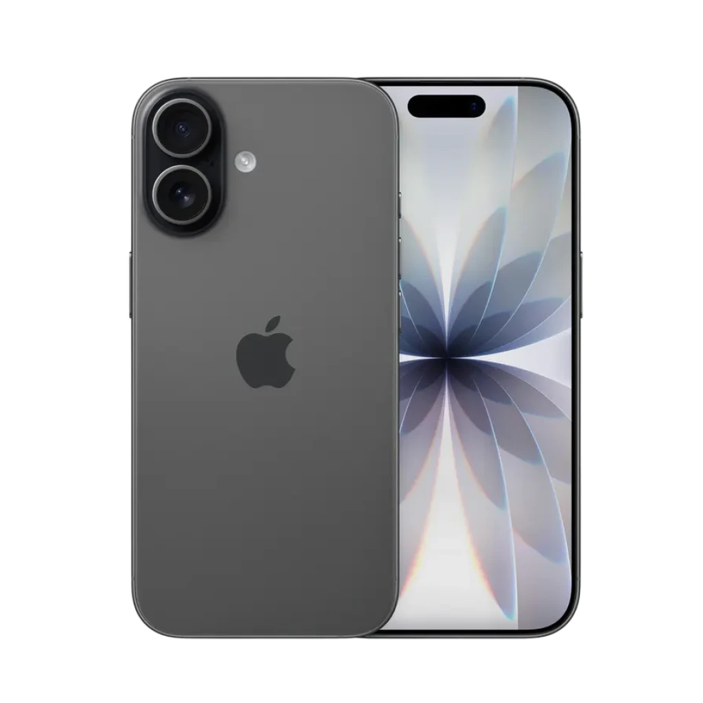 Smartphone Apple iPhone 8 GB / 256 GB