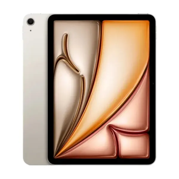 Tabletă Apple iPad