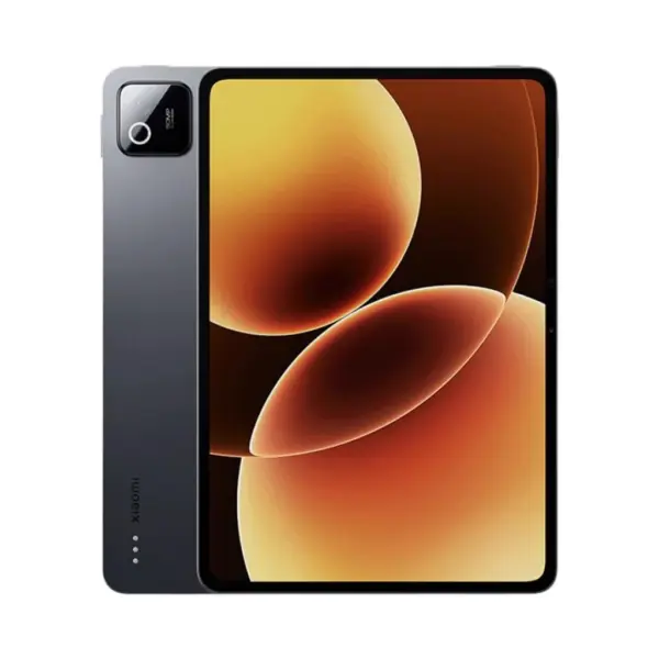 Tabletă Xiaomi Pad
