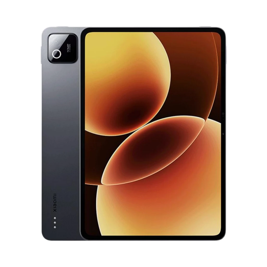 Tabletă Xiaomi Pad