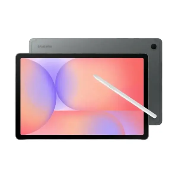 Tabletă Samsung