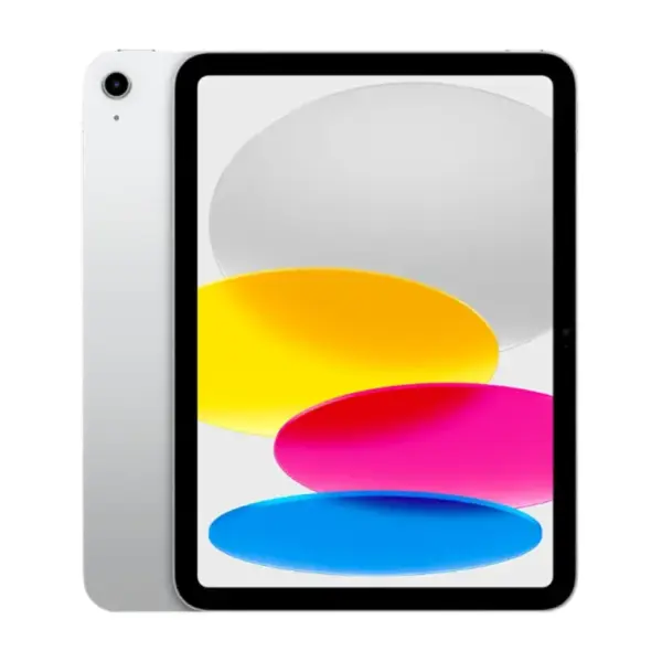 Tabletă Apple iPad