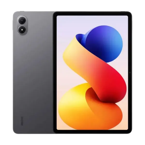 Tabletă Xiaomi Redmi Pad