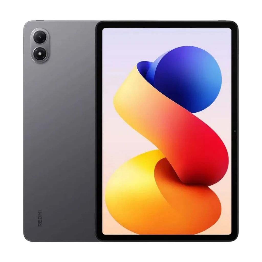 Tabletă Xiaomi Redmi Pad