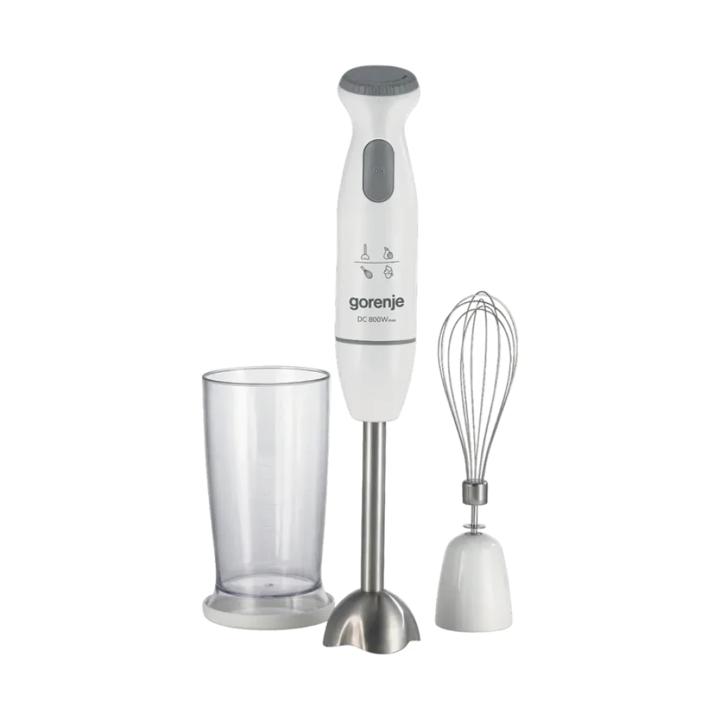 Blender de mână Gorenje