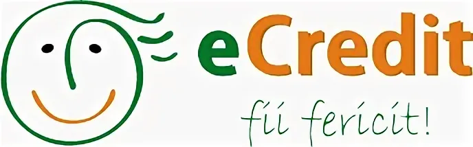 credit-easy.webp